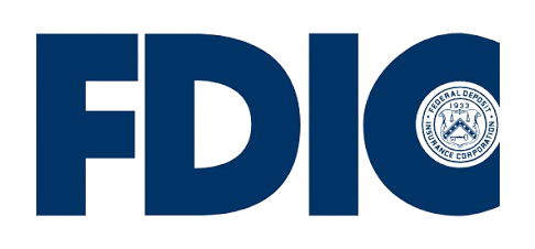FDIC